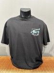 T-shirt TOMMY JEANS CAEN