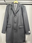 Manteau CALVIN KLEIN RENNES