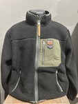 Polaire SUPERDRY MONDEVILLAGE