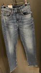 Jeans coupe droit PEPE JEANS EVREUX