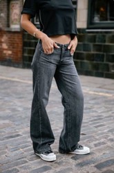 Jeans large FREEMAN CAEN
