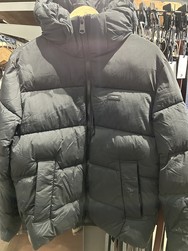 Doudoune CALVIN KLEIN EVREUX