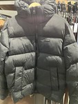 Doudoune CALVIN KLEIN EVREUX