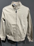 Blouson cabl1220 SCHOTT RENNES