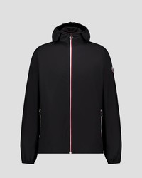 IMPERMEABLE JOTT MONDEVILLE