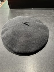 Bret KANGOL MONDEVILLAGE