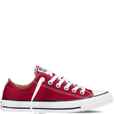CONVERSE  Basse