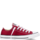 CONVERSE  Basse