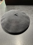 Bret KANGOL MONDEVILLAGE
