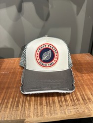 Casquette SWEET PANTS EVREUX