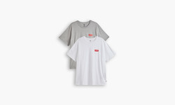 LEVIS EVREUX