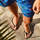 HAVAIANAS MONDEVILLE