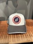 Casquette SWEET PANTS EVREUX
