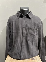 Chemise DICKIES CAEN