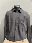 Chemise DICKIES CAEN
