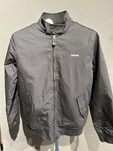 Blouson cabl1220 SCHOTT CAEN