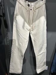 Jeans akjan ANERKJENDT CAEN
