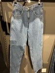 Jeans houston DICKIES CAEN