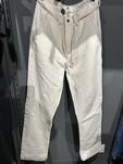 Jeans akjan ANERKJENDT CAEN