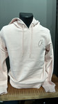 Sweat CALVIN KLEIN MONDEVILLAGE