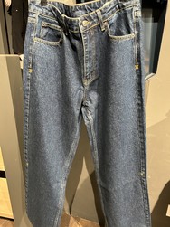 Jeans DAILY PAPER CAEN