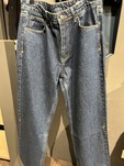 Jeans DAILY PAPER CAEN