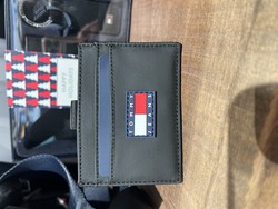 TOMMY HILFIGER EVREUX