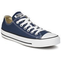 CONVERSE  Basse