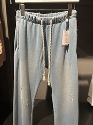 Jogging SWEET PANTS CAEN