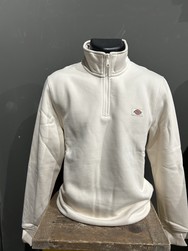 Sweat demi zip DICKIES MONDEVILLE