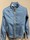 Blouson kenny SCHOTT MONDEVILLE