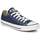 CONVERSE  Basse
