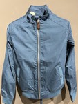 Blouson kenny SCHOTT MONDEVILLE