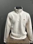 Sweat demi zip DICKIES MONDEVILLE