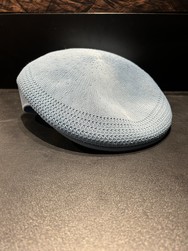 Casquette KANGOL