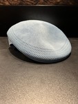 Casquette KANGOL 