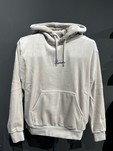 Sweat  capuche SUPERDRY EVREUX