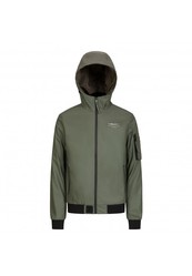 BOMBERS MONDEVILLE