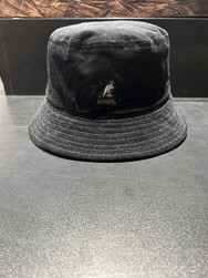 Bob KANGOL