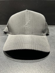 Casquette KANGOL