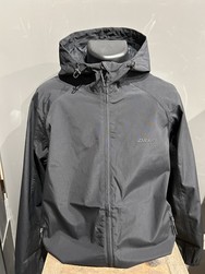 Veste shell DICKIES