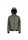 bombers RENNES