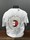 T-shirt TOMMY JEANS EVREUX