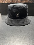 Bob KANGOL 