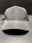 Casquette KANGOL 