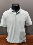 Polo CALVIN KLEIN RENNES