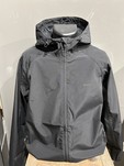 Veste shell DICKIES