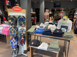 HAVAIANAS CAEN