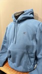 Sweat-shirt CALVIN KLEIN CAEN