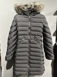 Doudoune mi-longue SUPERDRY MONDEVILLAGE